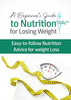 Thumbnail A Beginners Guide to Nutrition For Losing Weight Thumbnail A Beginners Guide to Nutrition For Losing Weight